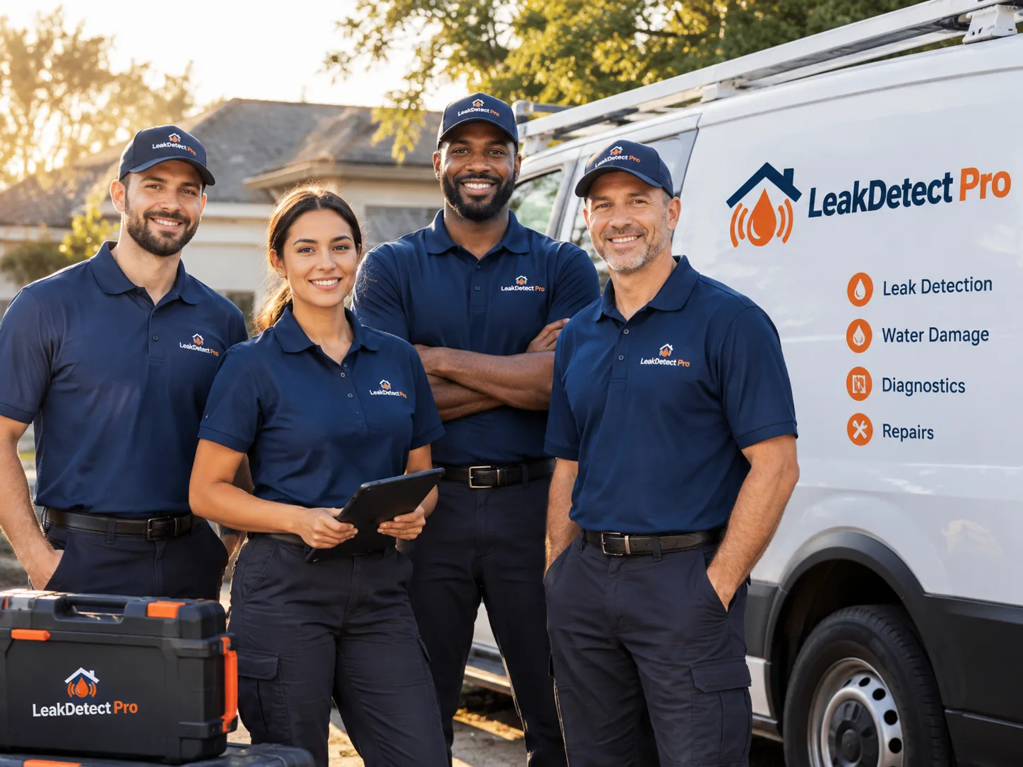 Roof Repair company in Jamestown, VA